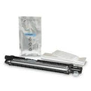 Hp Laserjet Magenta Developer Unit