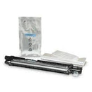 Hp Laserjet Magenta Developer Unit