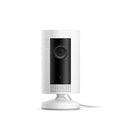 RING - INDOOR CAMERA (2ND GEN)