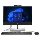 Hp Proone 600 G6 Aio