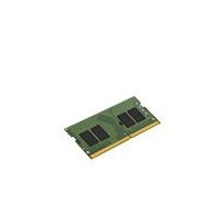 Kingston 8Gb 3200Mhz Ddr4 Non-Ecc Cl22 Sodimm 1Rx16