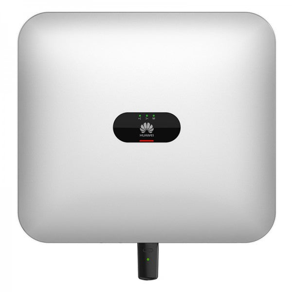 Huawei Power Huawei 20Kva 3-Phase Solar Inverter