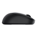 DELL MS3320W MOBILE WIRELESS MOUSE