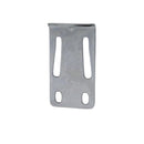 Zone Enclosures Baying Kit For Cabinet To Extention Closet