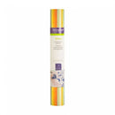 2006164 - Cricut Iron On Holo Berry Sorbet Sampler 1 12X12(3)