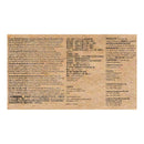 Logitech C505E Hd 720P Business Webcam With Long Range Mic Black