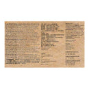 Logitech C505E Hd 720P Business Webcam With Long Range Mic Black