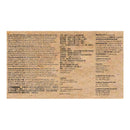 Logitech C505E Hd 720P Business Webcam With Long Range Mic Black