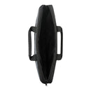 TARGUS - INTELLECT 15.6INCH TOPLOAD CASE BLACK