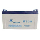 Oliter 100Ah 12V Deep Cycle Battery - Oliter Gel