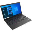Lenovo Notebook T16 16 Inch Wuxga Non Touch I7-1260P 8Gb 512Gb Intel O/B Graphics  No Dvdrw Windows 11 Dg Windows 10 Pro No Lan Port 3 Year Carry-In
