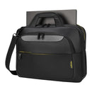 TARGUS CITYGEAR 14 SLIM TOPLOAD LAPTOP C