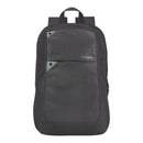 TARGUS INTELLECT 15.6IN LAPTOP BACKPACK