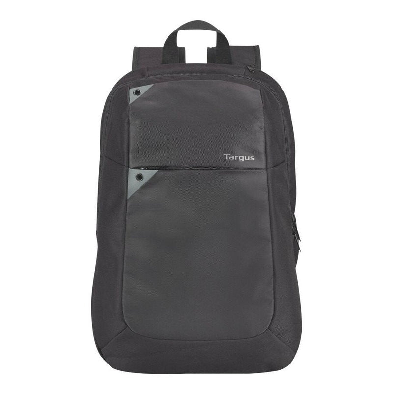 Targus Intellect 15.6 Laptop Backpack Black