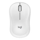 Logitech® M220 Silent - Offwhite - 2.4Ghz - N A - Emea