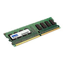 Dell 8 Gb Memory Module For Selected Dell Systems - Ddr3-1600 Udimm 2rx8 Non-ecc 
