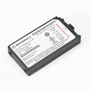 Zebra Mc3100 Mc3000 Standard Capacity Battery 1X 2740 Mah For Straight Shooter And Rotating Head Configurations Only