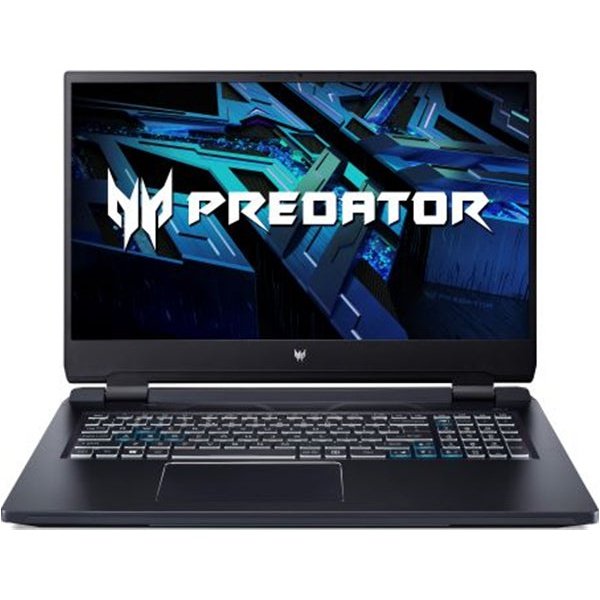 Acer Predator Helios 300 17.3''Fhd Ips I7-12700H 16Gb Ddr5 1024Gb Pcie Nvme Rtx3060 6Gb Win 11 Home 3Yrs Osw Ph317-56-760A