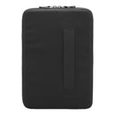 Hp Renew Recycled Sleeve For Business - Black (Up To 14”)