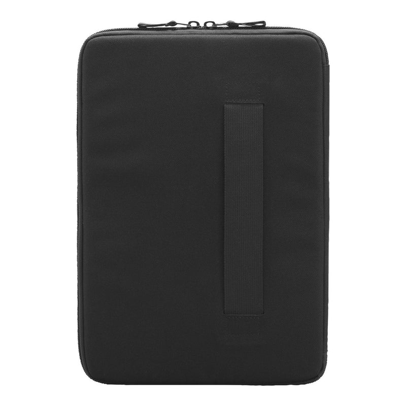 Hp Renew Recycled Sleeve For Business - Black (Up To 14”)