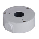 Dahua Junction Box
