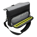 Targus Citygear 10-12 Slim Topload Black