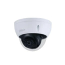 Dahua 4Mp (2688X1520) @ 20Fps Lite Ir Fixed-Focal Dome Ip Network Camera Ir 30M