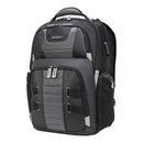Targus - Driftertrek 11.6-15.6In Backpack W Usb Power