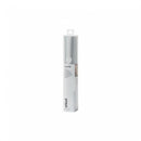 Cricut Everyday Iron-On 30X60Cm (Silver) - 2007695