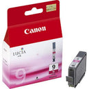 Canon Pgi-9 Magenta Cartridge (Pixma Ix7003) - 715 Pages @ 5%