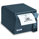 Epson Under-Counter Printer Thermal (Ver.2) - Serial & Usb