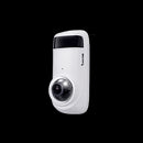 Vivotek Indoor 180 Degree Camera