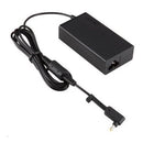 Acer Tmb311-31-C2Xh N4024 8Gb 128Gbemmc 11.6'' Hd Wifi+Bt Tpm2.0 2X Cam Win11H