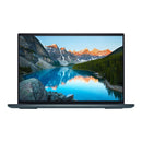 Dell Insp 7620 Core I7-12700H 16Gb 512Gb Ssd 16.0 3K Geforce Rtx 3050 Fgrpr W11Pro 3Yr Basic