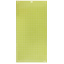 Cricut Explore Maker Standardgrip Machine Mat (30X60Cm) 1-Pack