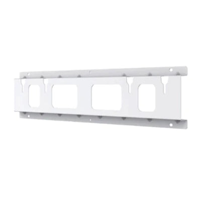 Huawei Ideahub S2 Intelligent Collaboration Device 65-Inch Jade White