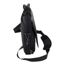 Targus Citygear 10-12 Slim Topload Black