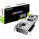 Gigabyte Nvidia Geforce® Rtx 3060 Vision Oc - 12gb Gddr6 2x Hdmi/2x Dp V2.0