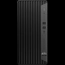 Hp Pro Tower 290 G9 I712700 8Gb/1Tb Pc