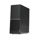 Lenovo Desktop Thinkcentre V530-15icb Twr Intel Core I7-8400 8gb 1tb Hdd Ingrated Graphics Dvd Writer  Windows 10 Pro 64 1 Year Carry In