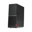 Lenovo Desktop Thinkcentre V530-15icb Twr Intel Core I7-8400 8gb 1tb Hdd Ingrated Graphics Dvd Writer  Windows 10 Pro 64 1 Year Carry In