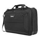 Targus 15 - 15.6 Inch / Ultralite Corpor