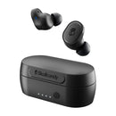 Skullcandy Sesh Evo True Wireless In-Ear True Black