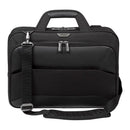 Targus Mobile Vip 15.6" Topload Blk