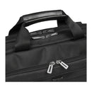 Targus - Citysmart Prof Multi-Fit 14-15.6 Topload Blk Grey