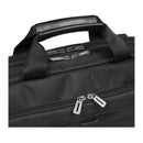 Targus - Citysmart Prof Multi-Fit 14-15.6 Topload Blk Grey