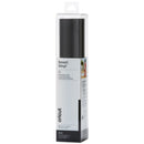 Cricut Smart Vinyl Perm 33X366Cm 1 Sheet (Black)