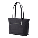 Hp Accessories - Executive 14.1 Tote Notebook Carry Bag