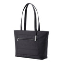 Hp Accessories - Executive 14.1 Tote Notebook Carry Bag