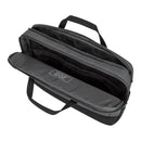 TARGUS - CYPRESS ECO TOPLOAD 15.6IN GREY